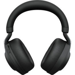 Jabra Evolve2 85 MS Stereo