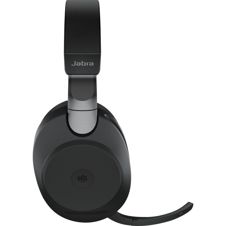 Jabra Evolve2 85 Noise Cancelling Over-Ear Headset 37h Bluetooth 5.0