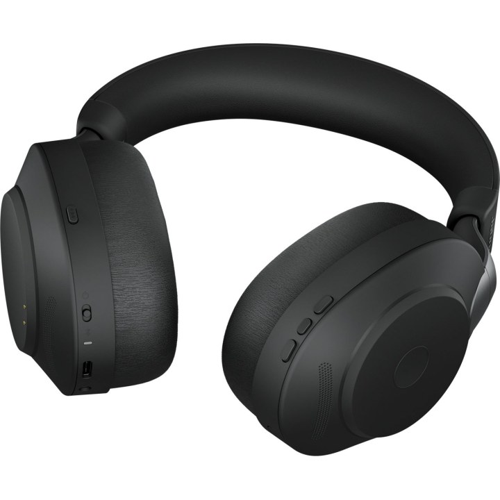 Jabra Evolve2 85 UC Stereo