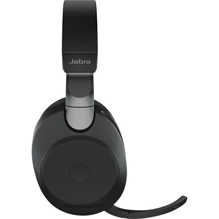 Auriculares Jabra Evolve2 85 UC Stereo com Cancelamento de Ruído