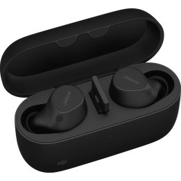 Jabra Evolve2 Buds USB-A MS