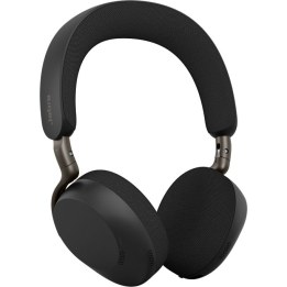 Jabra Evolve3 75