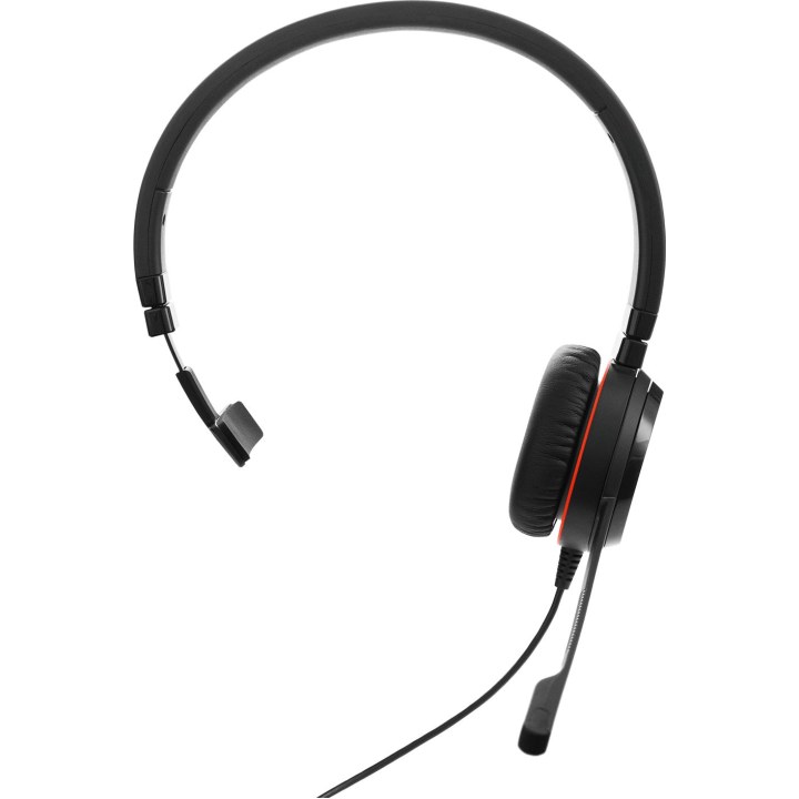 Jabra Evolve 20 Special Edition UC Mono