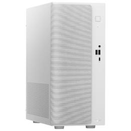 PC Asus Mini Torre V500 V501MV-07240H0420 Intel Core 7-240H/ 16GB/ 1TB SSD/ Sin Sistema Operativo