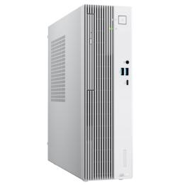 Computador Asus V500 V501SV-03100U0020 Intel Core 3-100U/ 8GB/ SSD de 512GB/ Sem Sistema Operacional