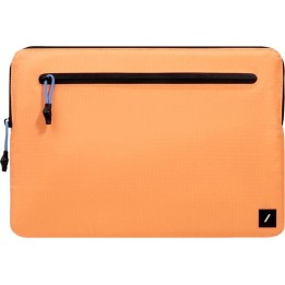 Native Union Ultralight Sleeve 33 cm (13") Housse Orange