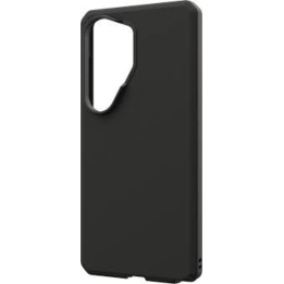 UAG Civilian LT Magnet Case with Integrated Magnetic Module for Samsung Galaxy S26 Ultra (Black)