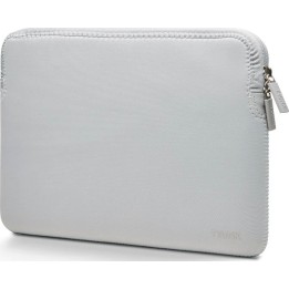 Funda para MacBook Pro de 14" - funda protectora de neopreno