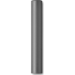 Protective case for customizing Wacom One 12 or 13 pen - Grey