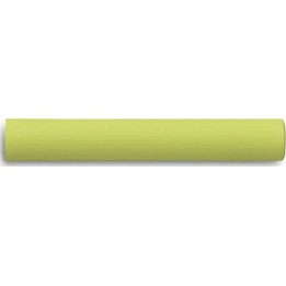 Personalized Wacom One 12 or 13 Pencil Case - Lime