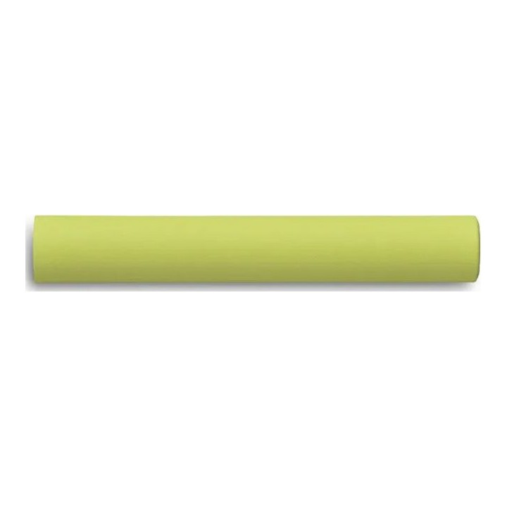Astuccio personalizzato per Wacom One 12 o 13 - Verde lime