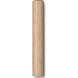 Wacom ACK44930CZ Stylus Pen Zubehör Holz 1 Stück(e)