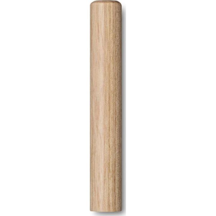 Wacom - Funda personalizada para lápiz Wacom One 12 o 13 - Madera