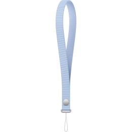 Correa de muñeca de Apple – Azul intenso