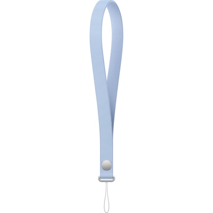 Apple-Handgelenkband – Cool Blue