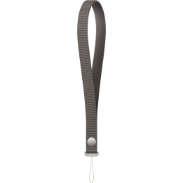 Correa de muñeca de Apple – Marrón topo