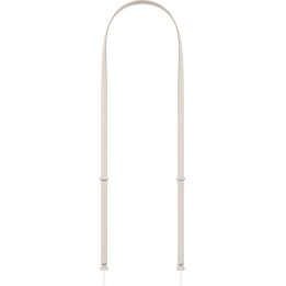 Cinghia a tracolla Apple - Sabbia
