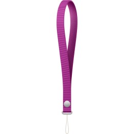 Correa de muñeca de Apple – Magenta