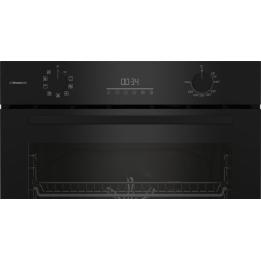 Chifre elétrico BEKO BCBIS17300KSB