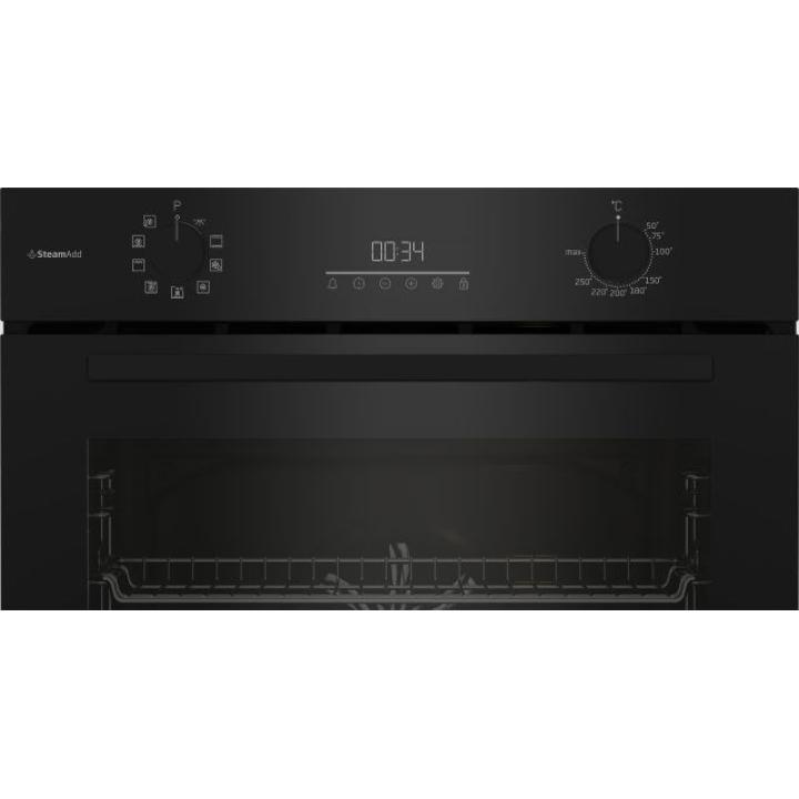 Horno eléctrico BEKO BCBIS17300KSB