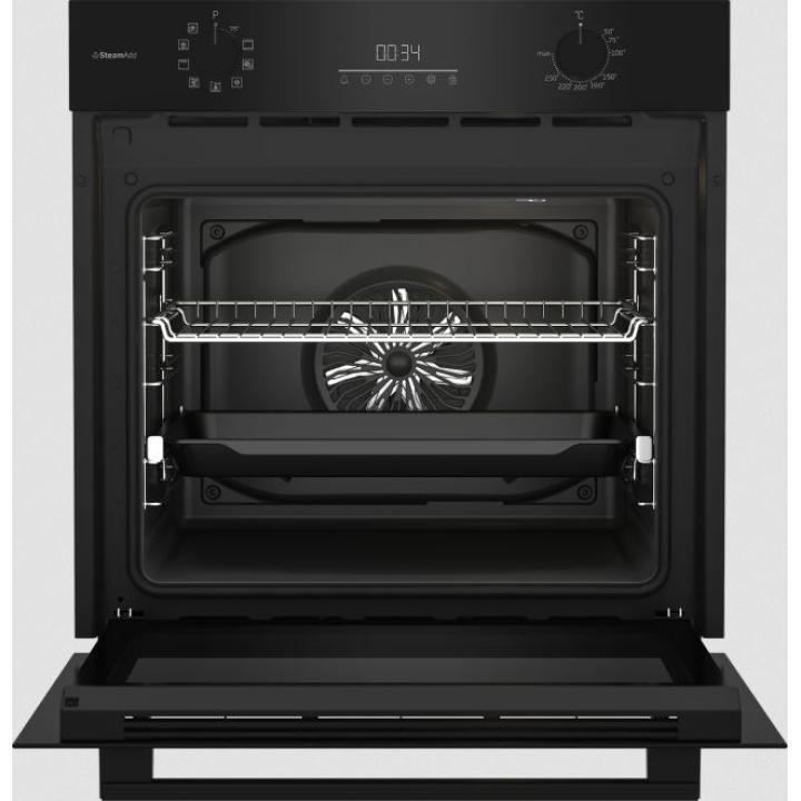 Elektrisches Horn von BEKO BCBIS17300KSB