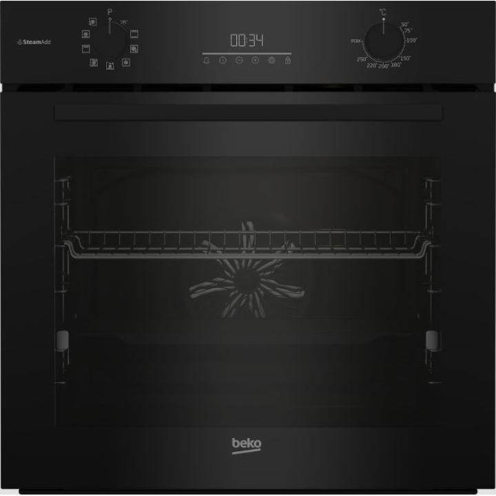 Four électrique BEKO BCBIS17300KSB