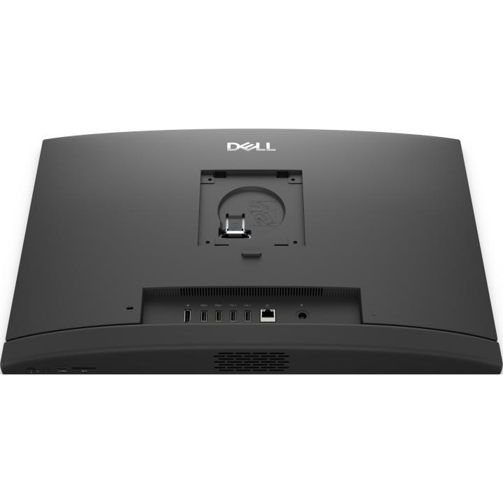 DELL Pro QC24251 Intel® Core™ i5 i5-14500T 61 cm (24") 1920 x 1080 Pixels PC todo en uno 16 GB DDR5-SDRAM 512 GB SSD Window