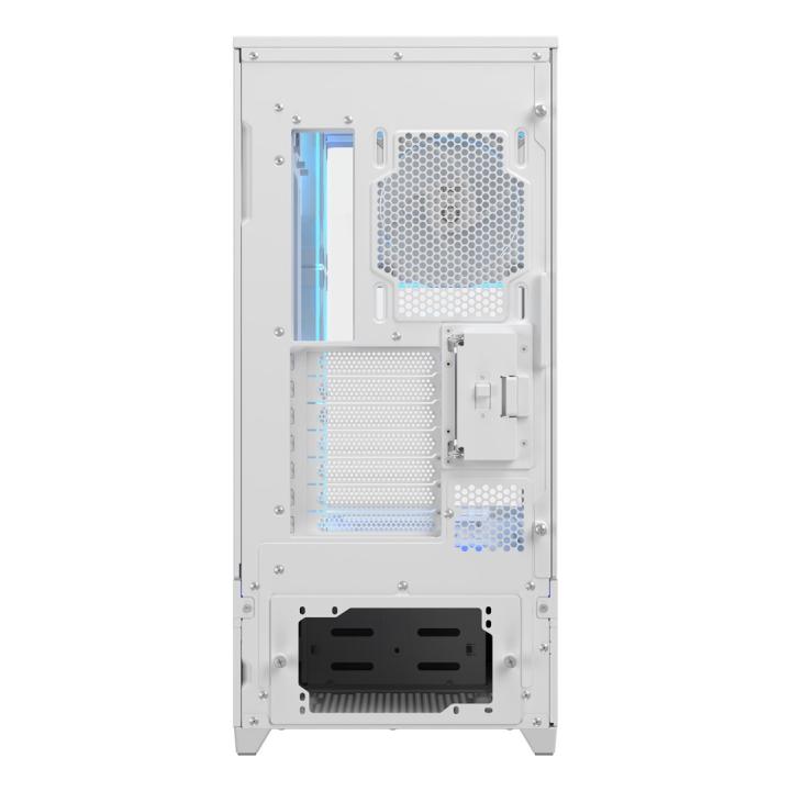 ASUS PRIME AP304 TG ARGB BRANCO