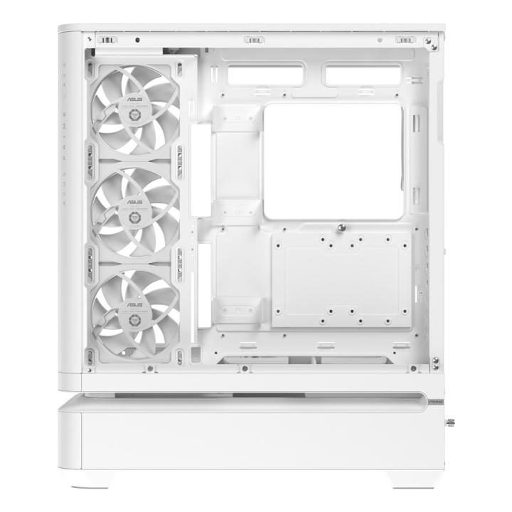 ASUS PRIME AP304 TG ARGB BRANCO