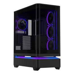 ASUS PRIME AP304 TG ARGB PRETO