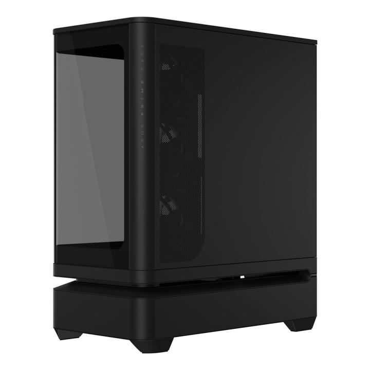ASUS PRIME AP304 TG ARGB PRETO