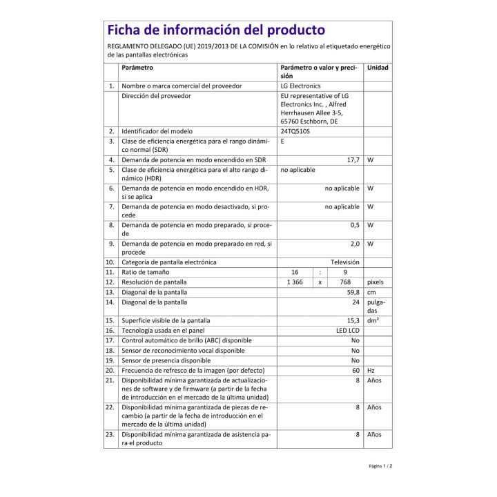 #ficha