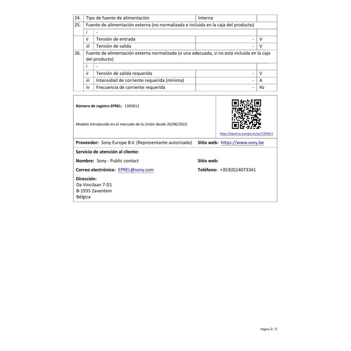#ficha