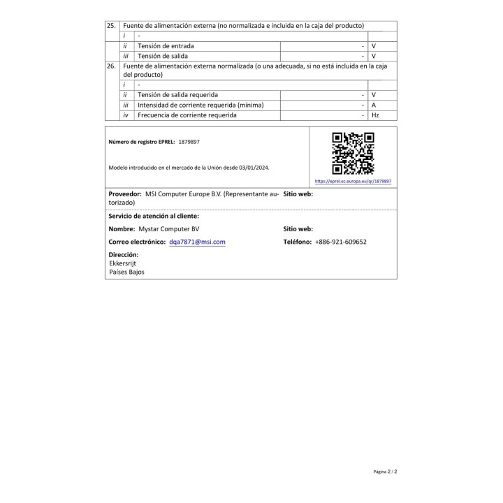 #ficha