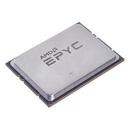 Procesador AMD EPYC 9275F de 4,1 GHz y 256 MB de caché L3.