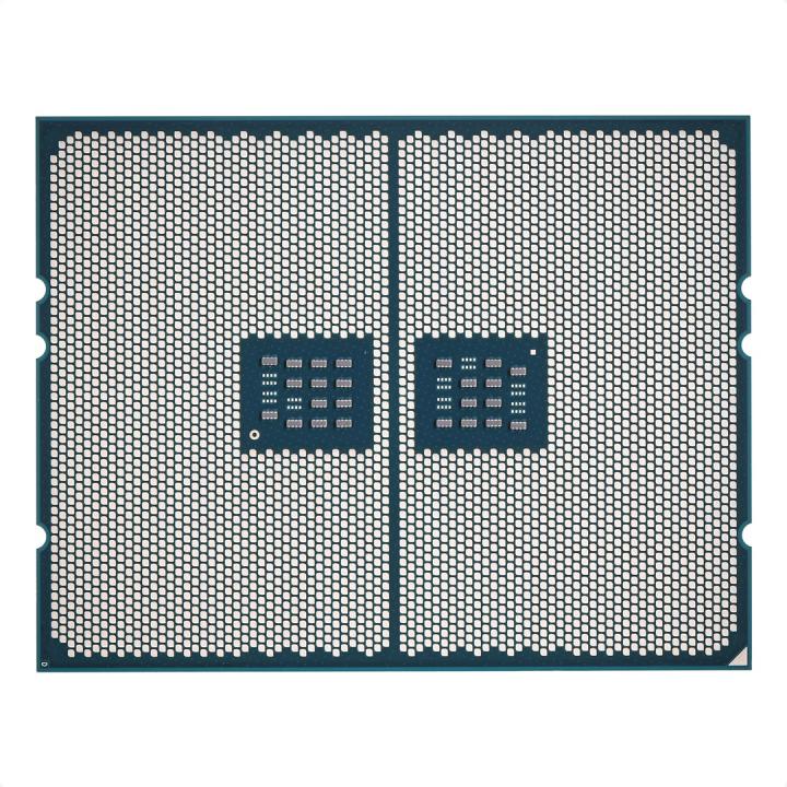 Processeur AMD EPYC 9275F 4,1 GHz 256 Mo L3
