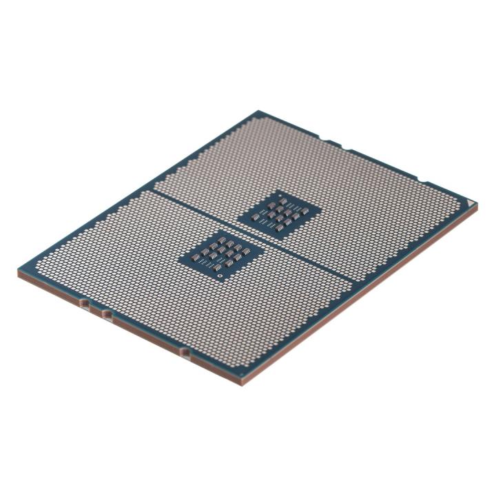 AMD EPYC 9275F Prozessor 4,1 GHz 256 MB L3