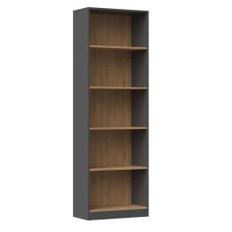 Topeshop R60 ANT/ART Bürogebäude