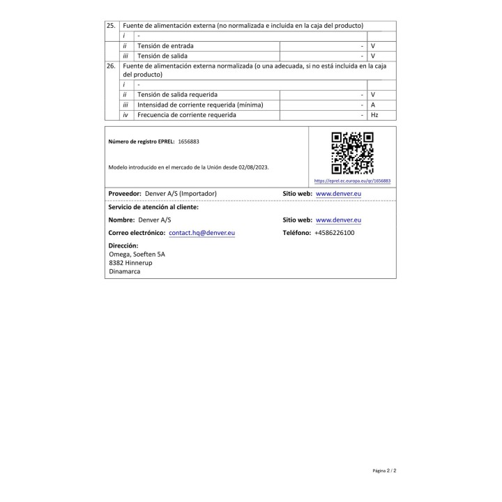 #ficha