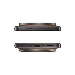 Oppo Find X9 Ultra 12/512 Go noir