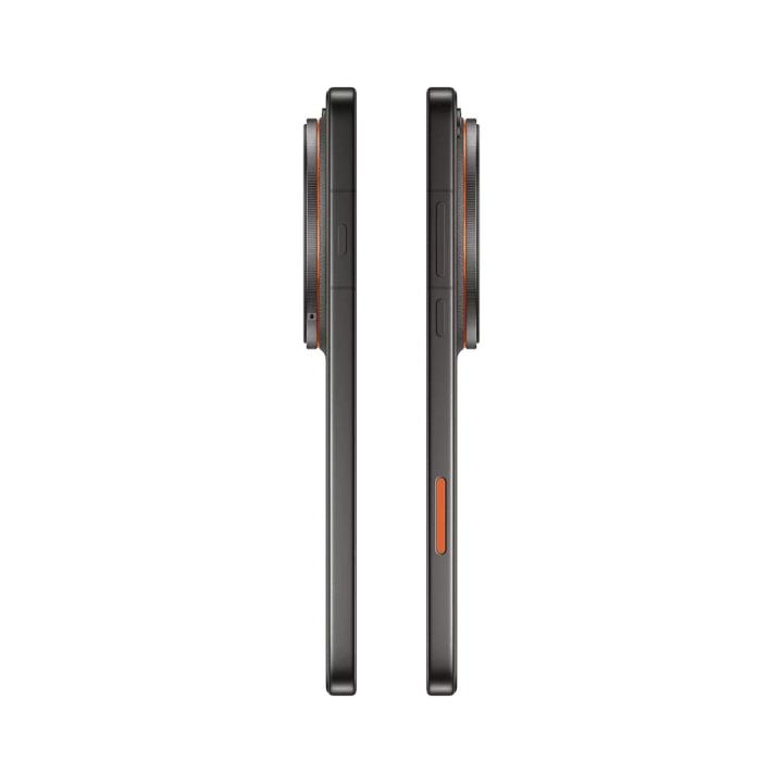 Oppo Find X9 Ultra 12/512 GB schwarz