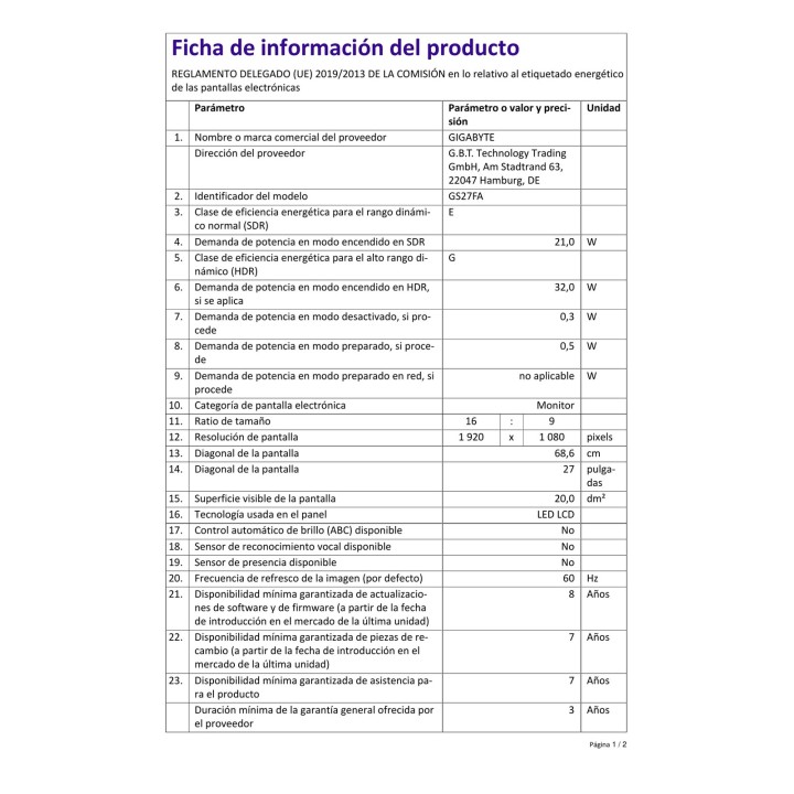 #ficha