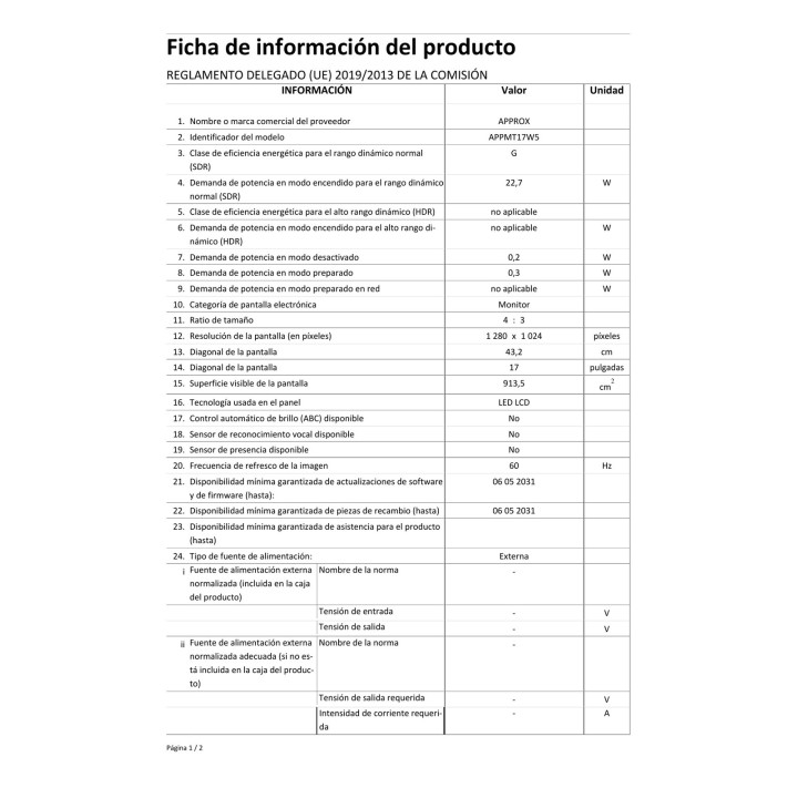 #ficha