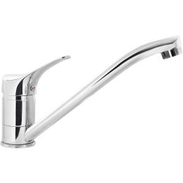 Küchenarmatur