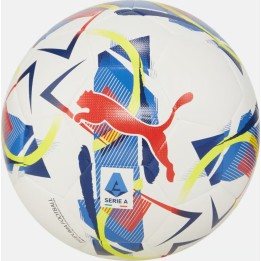 Fußball Größe 5 Puma Orbita Serie A Hybrid