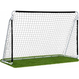 30559 porta da calcio grande - 307x209 cm