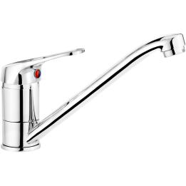 Grifo de cocina