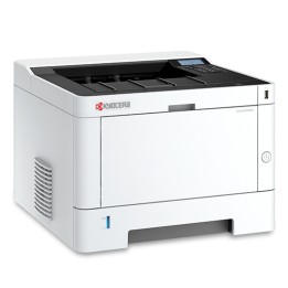 Kyocera Ecosys PA3500X Monochrome Laser Printer