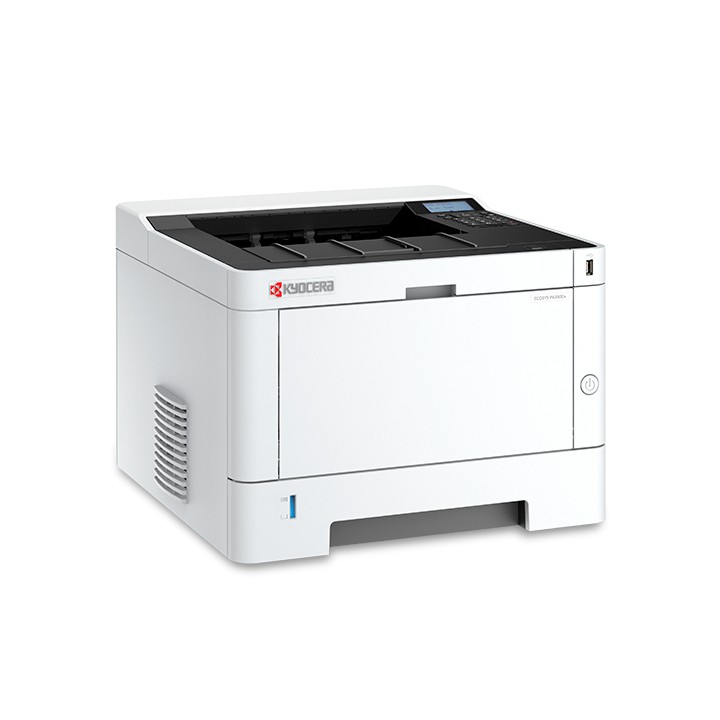 Impressora a laser monocromática Kyocera Ecosys PA3500X