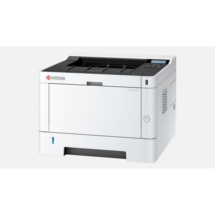 Imprimante laser monochrome Kyocera Ecosys PA3500X